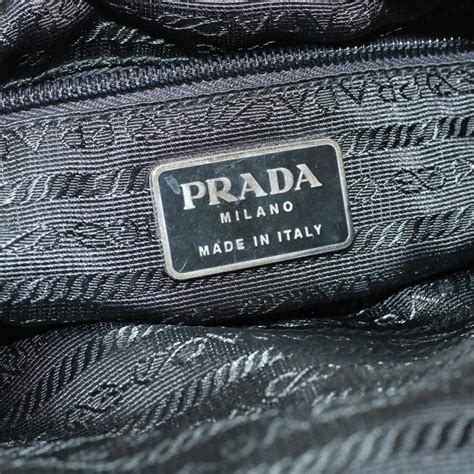 prada made in italy tag|is prada cheaper in italy.